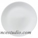 Corelle Livingware 10.25" Dinner Plate REL1505